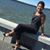 Frances Ruby Rivera-Elsman's profile image