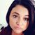 Courtney Seay Winegardner's profile image