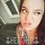 Heather Micca's profile image