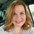 Michelle Magoon-White's profile image