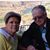 Raylene Solomon's profile image