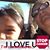 Martina Silvas's profile image