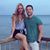 Ashlyn Aiken Morton's profile image