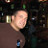 Tyler L's profile image