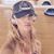 Audrey Jane Bolema's profile image