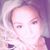 Amy Arbuckle's profile image