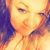 Melody Mounce's profile image