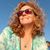 Kristen Repetti's profile image