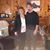 Debbie Sokolowski Woelfle's profile image