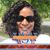 Trina Minnis Carter's profile image