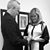 Cyndi Hilmer Brown's profile image