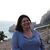 Anne Rossi's profile image