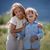 Erin Macris's profile image