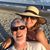 Margaret Duncan-Brown's profile image