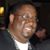 Antonio Hoy's profile image