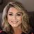 Beth Youngblood Rhyne's profile image