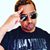 Ishmael Agnimitra Elias's profile image