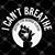 Divine Ortiz's profile image