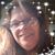 Julie Evilsizor-Roddy's profile image