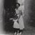 Carol Tramel White's profile image