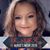 Anka Ballard Crider's profile image