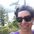 Allyson Bogie's profile image