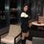 Lety Marquez's profile image