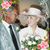 Treva Wood's profile image