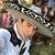 Ernesto Rivas Sosa's profile image