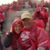 Kerry Smith's profile image