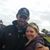 Amy McWherter's profile image