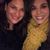 Claudia Bierstedt Etheridge's profile image