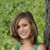 Melanie Schmidt's profile image