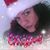 Marie Renee Galbán's profile image