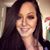 Mandi Allison's profile image