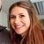 Graci Stephens's profile image