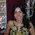 Giliana Cruz's profile image