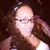 Nicole Pearson's profile image