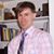 Joel Williams's profile image