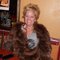 diane M.'s profile image