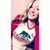 Kaitlyn Harris's profile image