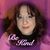 Colleen Meyer's profile image