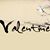 Valentine Sarad's profile image