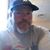 Larry Willard's profile image