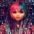 Stephanie Larntz's profile image