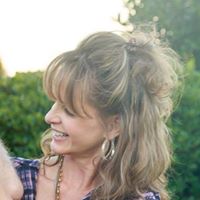 Rebecca Alexander Strahan's profile image