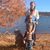 Lyndsey Young's profile image