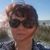 Donna Wilson's profile image