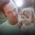 Shannon Moore's profile image