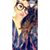 Nayomi Ibarra's profile image